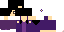 Texture for haley
