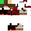 Texture for Steven