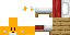 Texture for A DS