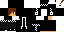 Texture for char