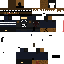 Texture for scarlxrd