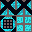 Texture for diamond workbench