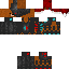 Texture for mnoel