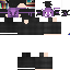 Texture for a