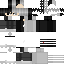 Texture for black end whithe