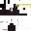 Texture for Arthur