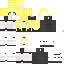 Texture for fdfe