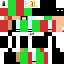 Texture for sero or null