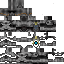 Texture for Servo