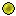 Texture for ender perl