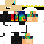 Texture for TriggerBottes