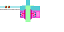 Texture for GARY THE SNAL