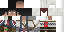 Texture for Skin