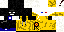 Texture for Q3DMine