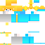 Texture for xItzSnowRain0w0