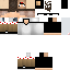 Texture for fsd