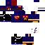 Texture for L1DeR