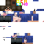 Texture for fsdfs