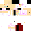 Texture for רומי