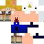 Texture for WheatGrammar