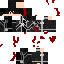 Texture for goule v2