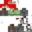 Texture for chrisbabapiro