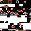 Texture for harrell