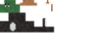 Texture for Duck Hunt | Duck (HD)