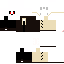 Texture for lobo boy