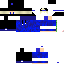 Texture for Invocation_