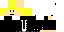 Texture for tux