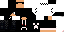 Texture for yoy