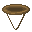 Texture for overlay