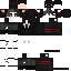 Texture for adad