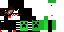 Texture for Fayers_Dragon