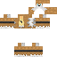Texture for looen
