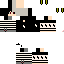 Texture for Stelar_Gamer by: quem quiseer