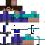 Texture for bbbbbbbbbbbbbbbbbbbb