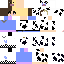 Texture for no descargen esto