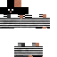 Texture for ladrao