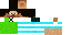 Texture for tomblum