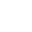 Texture for Grilo