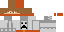 Texture for Draggol