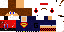 Texture for DeitronGeymer