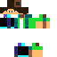 Texture for joão guilherme