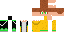 Texture for epic joe fixed*