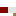 Texture for bed_head_side