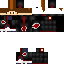 Texture for zdsa