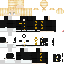 Texture for dsadasdasd