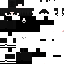 Texture for ME